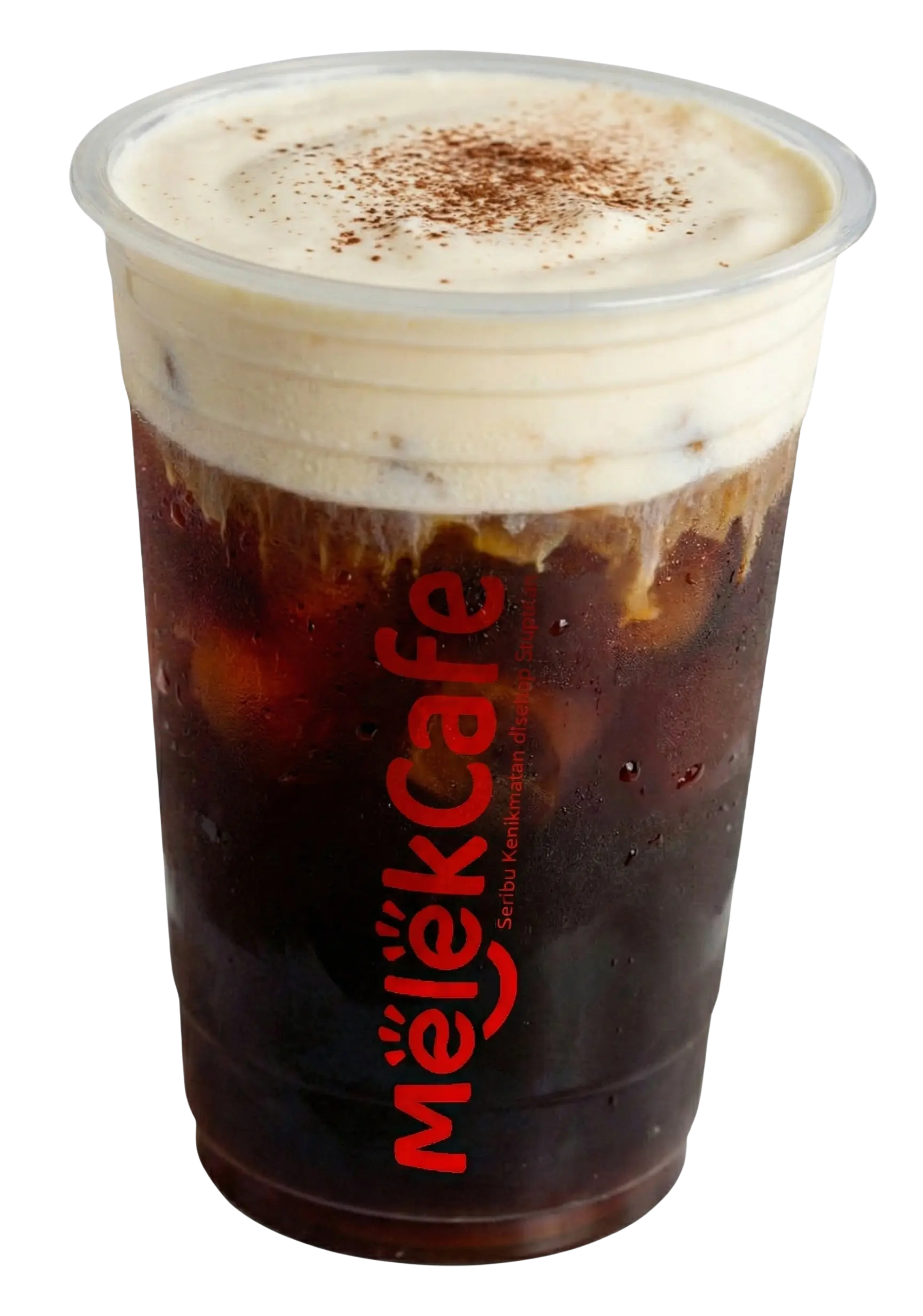 Coffee Cream Cheese